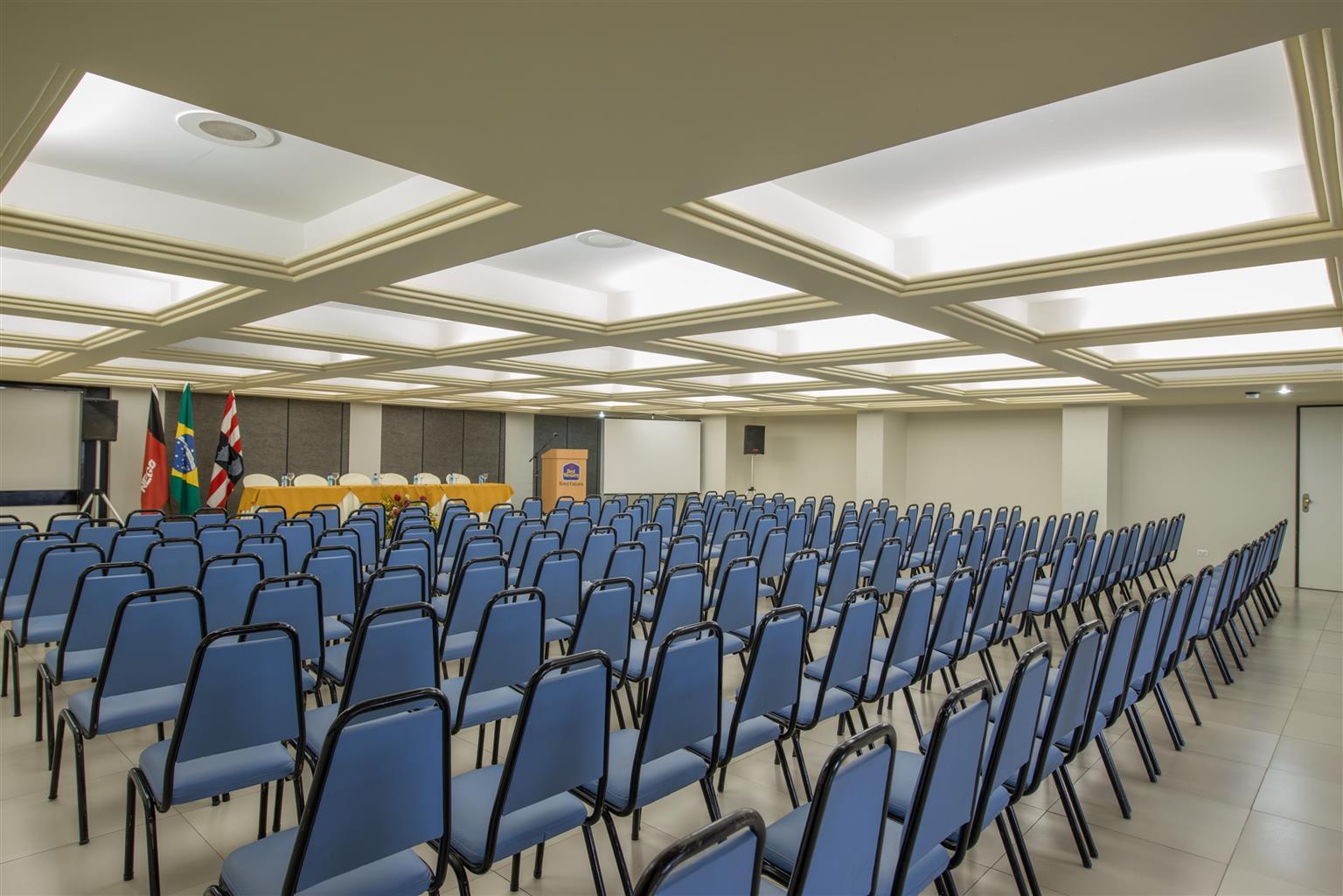 Hotel Caicara Joao Pessoa Ngoại thất bức ảnh