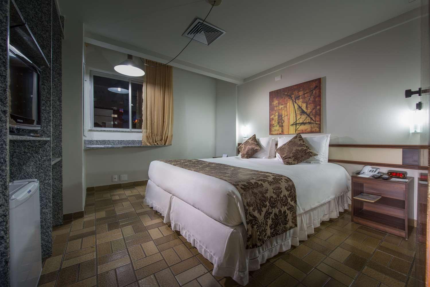 Hotel Caicara Joao Pessoa Ngoại thất bức ảnh